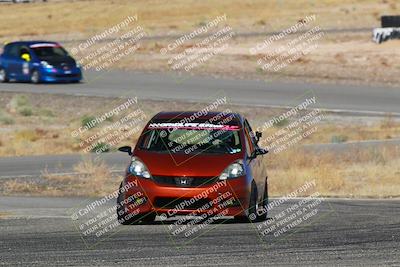 media/Mar-08-2025-Extreme Speed (Sat) [[4abb97269e]]/Purple/Turns 13  and  14 (Session 1)/
